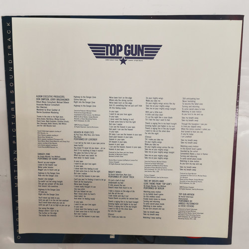 IMG 20230303 162906.jpg