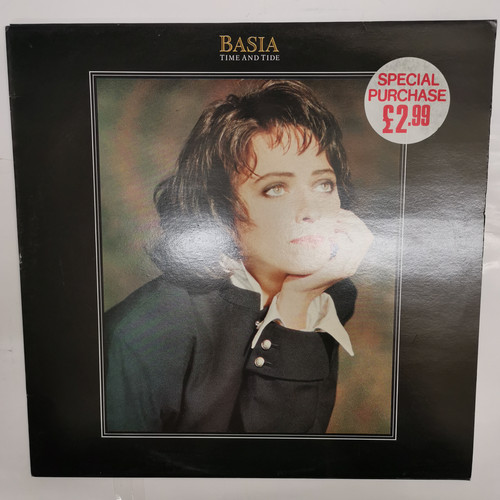 IMG 20230303 162754.jpg