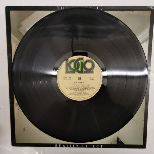 IMG 20230303 163053.jpg