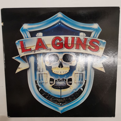 IMG 20230303 163124.jpg