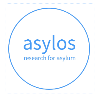 asylos.png