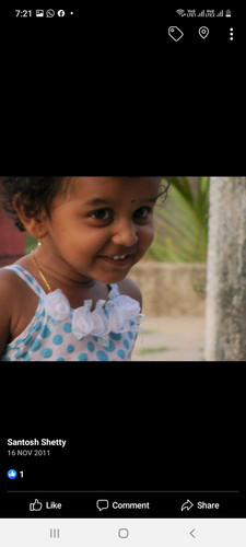 Screenshot 20230307 192159 Facebook.jpg