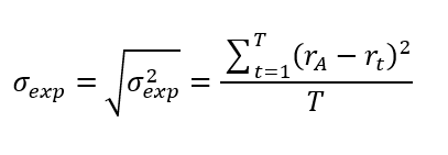 2023 03 07 15 11.png