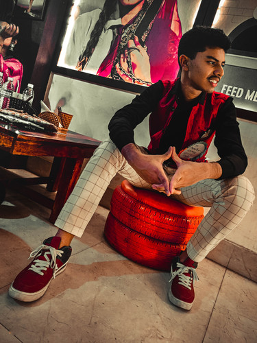 Classroom (1 of 1) 5.jpg