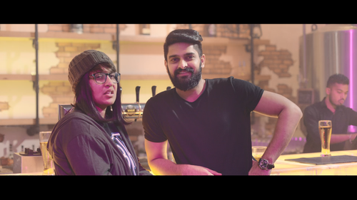 Oh.Baby.1080p.NF.WEB DL.DDP5.1.x264 BaBYBaBYBaBYOhh!.mkv snapshot 01.37.32 [2023.03.07 20.13.04].png