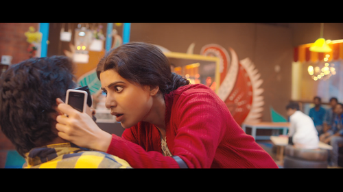 Oh.Baby.1080p.NF.WEB DL.DDP5.1.x264 BaBYBaBYBaBYOhh!.mkv snapshot 00.34.14 [2023.03.07 20.12.55].png