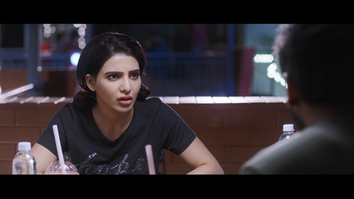 Oh.Baby.1080p.NF.WEB DL.DDP5.1.x264 BaBYBaBYBaBYOhh!.mkv snapshot 00.59.14 [2023.03.07 20.12.59].png