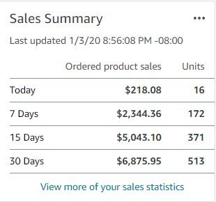 4 01 2020 PetPupCat.jpg