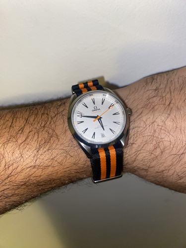 31755F58 5506 4904 B306 D241E6097A73.jpg