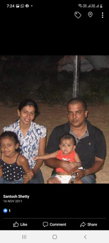 Screenshot 20230307 192401 Facebook.jpg