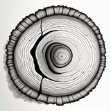 LeoTolotti tree rings draw be327492 cd10 4005 b735 1ea248cedf29.png
