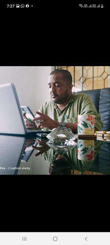 Screenshot 20230307 192714 Facebook.jpg