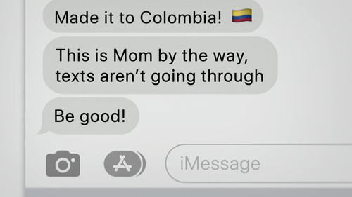 Missing.2023.1080p.10bit.WEBRip.6CH.x265.HEVC PSA 006.jpg