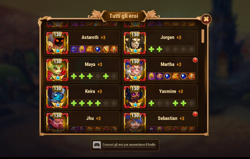 IMG 20230307 151959.jpg