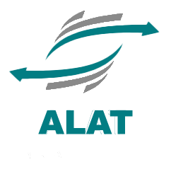 logo transparent.png