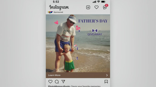 Missing.2023.1080p.10bit.WEBRip.6CH.x265.HEVC PSA 007.jpg