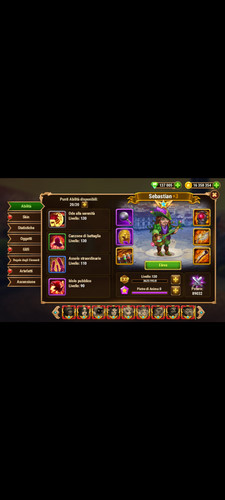 Screenshot 2023 03 07 15 21 03 878 com.android.chrome.jpg