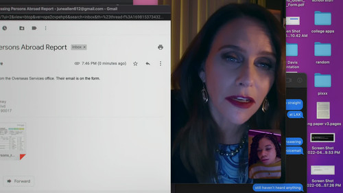 Missing.2023.1080p.10bit.WEBRip.6CH.x265.HEVC PSA 011.jpg