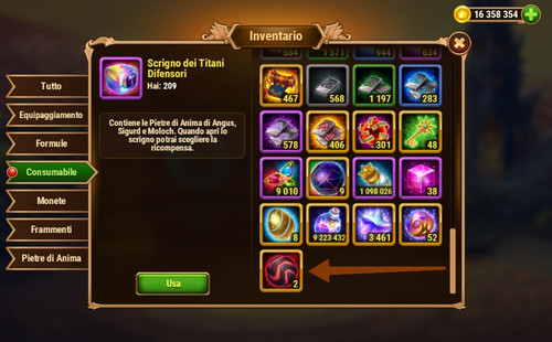 IMG 20230307 151743.jpg