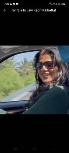 Screenshot 20230307 193848 WhatsApp.jpg