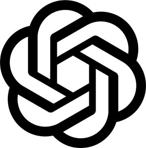 63920ffe0f48f96db746221d open ai logo 8B9BFEDC26 seeklogo.com.png