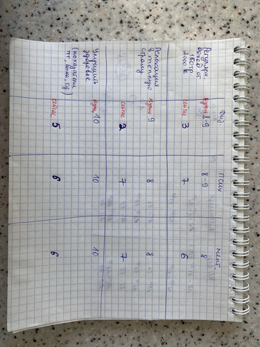 1678199955 262249261.jpg