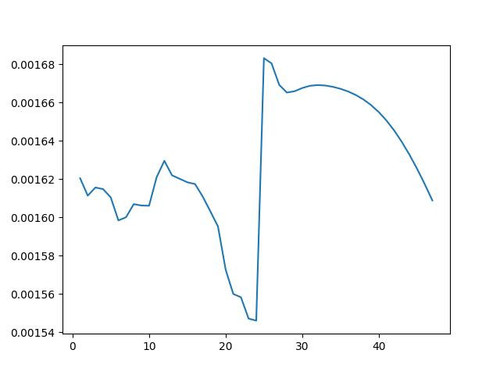 07 03 2023 14 10 03.jpg