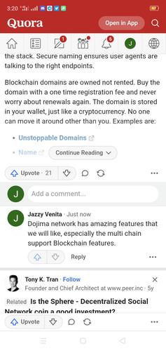 Screenshot 2023 03 07 15 20 58 05.jpg