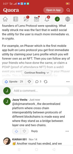 Screenshot 2023 03 07 15 27 08 75.jpg