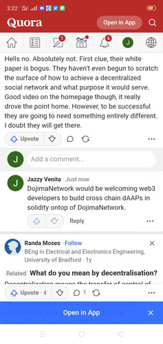 Screenshot 2023 03 07 15 22 06 56.jpg