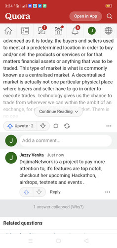 Screenshot 2023 03 07 15 24 21 79.jpg