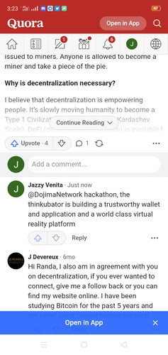 Screenshot 2023 03 07 15 23 17 08.jpg