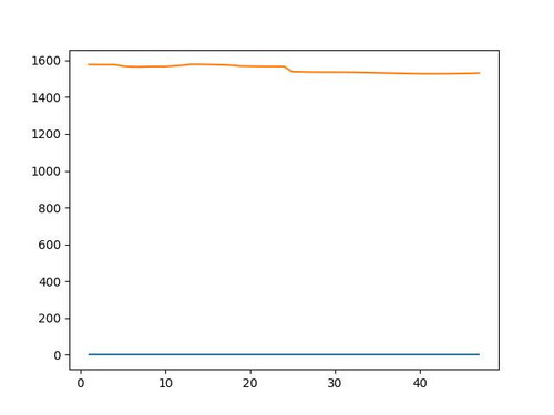 07 03 2023 14 13 30.jpg