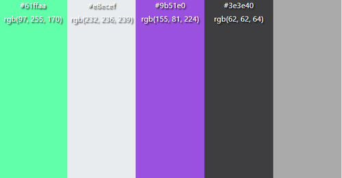 Screenshot 2023 03 07 141421.png