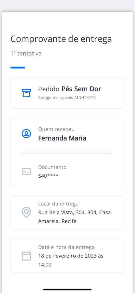 WhatsApp Image 2023 03 07 at 11.47.22.jpg