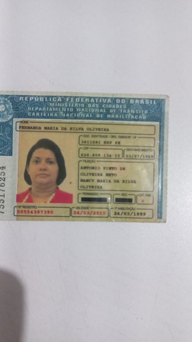 WhatsApp Image 2023 03 03 at 17.56.50.jpg