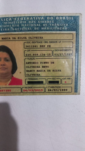 WhatsApp Image 2023 03 03 at 17.55.58.jpg