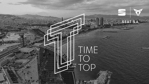 timetotop emailheader.jpg
