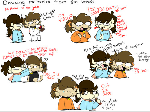 4CA26B95 A937 4D74 8873 01A0B3C12A62.jpg