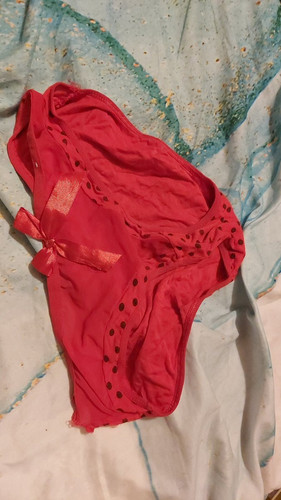 ٢٠٢٣٠٣٠٧ ١٣٣٤١٥.jpg