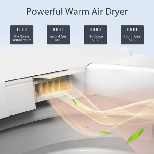 HW131049697 5asdgdd.jpg