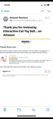 Screenshot 20230307 193307.png