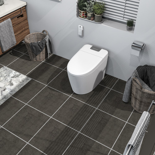 HW131049697 3aaa.jpg