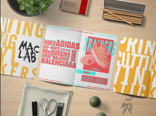 Screenshot 20221212 190428.png