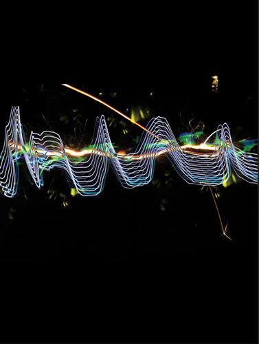 Screenshot 20221103 225628.png