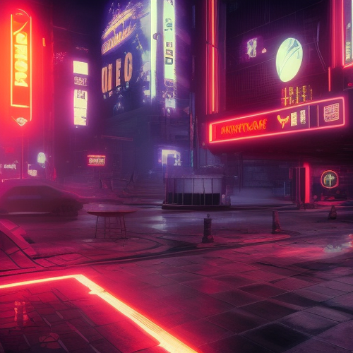 3978499126 unreal engine 8k cyberpunk retro letter e .png