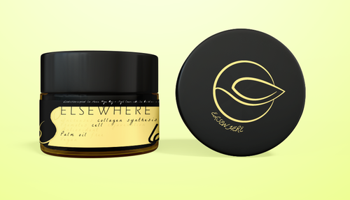 Screenshot 2022 12 15 004801.png