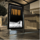 Screenshot 2023 03 07 142337.png