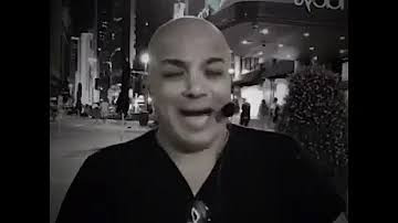 images 2023 03 07T161454.633.jpg