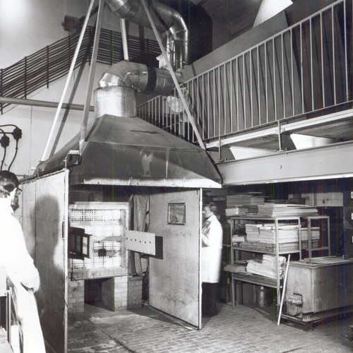 Centrum Technologii Drewna image.jpg